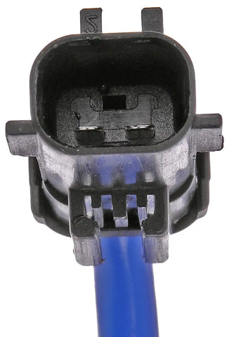 DORMAN 741-374 WINDOW REGULATOR