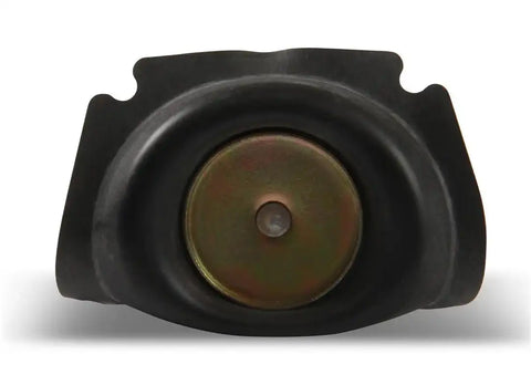 135-4 PUMP DIAPHRAM