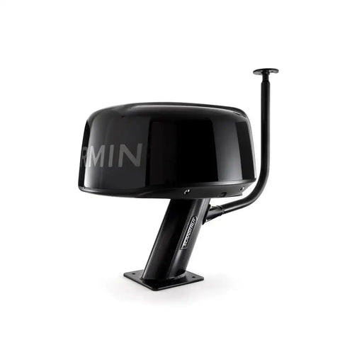 SCANSTRUT APT-250-01-BLK BLACK APT-250-01 ALUMINIUM POWERTOW