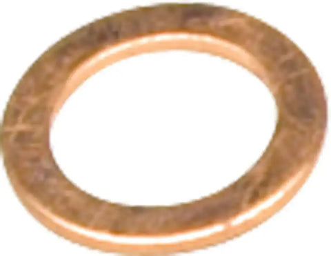HDWR KIT-WASHERS