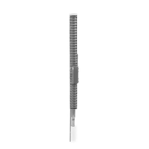 MISHIMOTO MMTC-F2D-03SL FORD 6.0L POWERSTROKE TRA