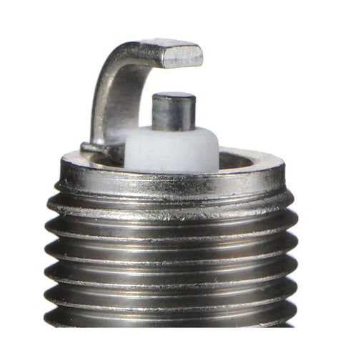 SPARK PLUG 4/BOX