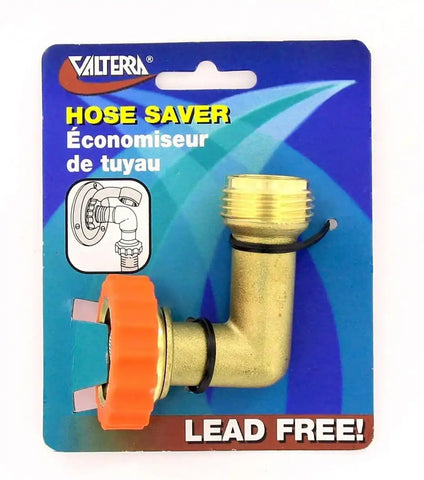 HOSE SAVER 90  L.F. 1/CD