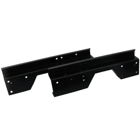 STREETGRIP SUSPENSION SYSTEM
