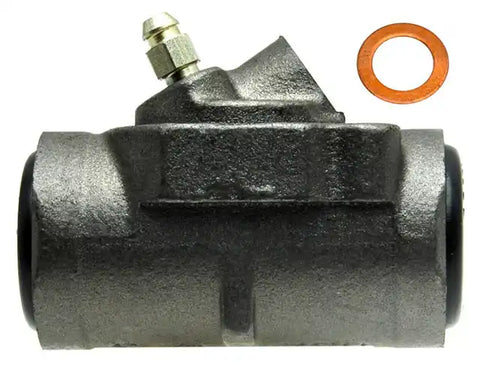 RAYBESTOS WC37019 WHEEL CYLINDER
