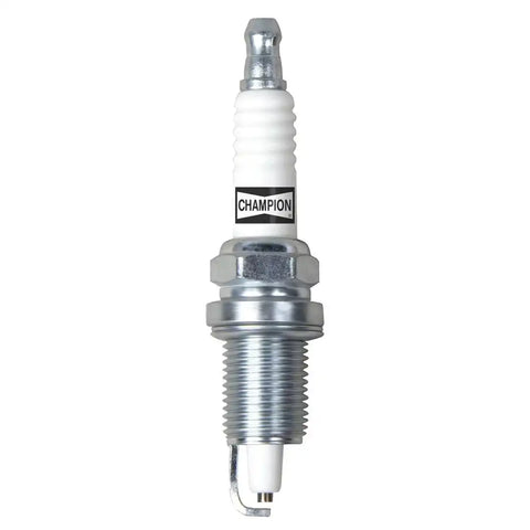CHAMPION 438 SPARK PLUG 4/BOX #32963