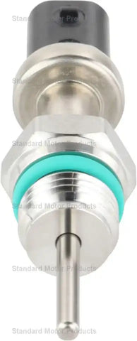 STANDARD IGN TX347 COOLANT TEMPERATURE SENSOR