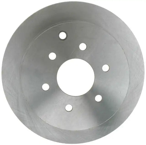 DISC BRAKE ROTR ONLY-DIH