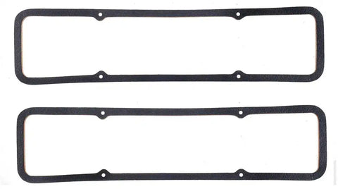 MR GASKET 5860 ULTRA SEAL CHEVY VC GASKT