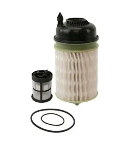 WIX FILTR HD WF10678 FUEL FILTER