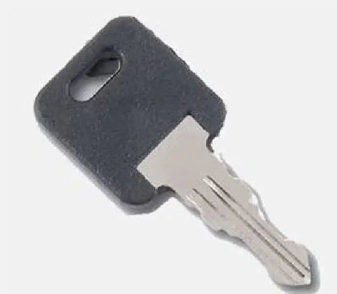 AP PRODUCTS 013-691313 FASTEC REPL KEY