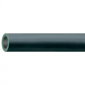 DAYCO 80314 5/8 HEATER HOSE 50 FT
