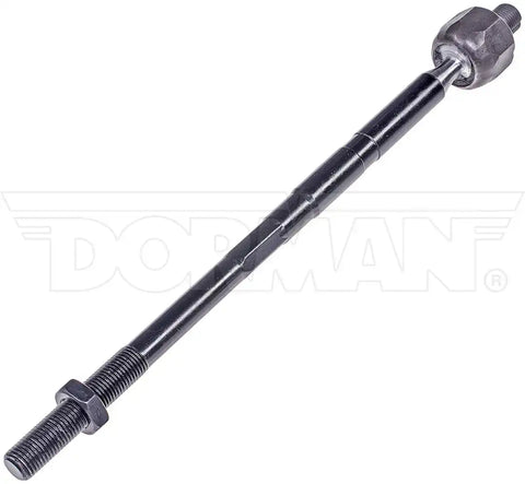 DORMAN IS400 TIE ROD END