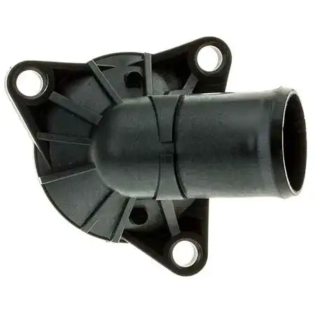 COOLANT HOUSING