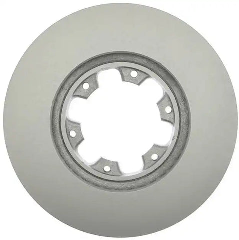 RAYBESTOS 980783FZN BRAKE ROTOR-DIH PRKG BR