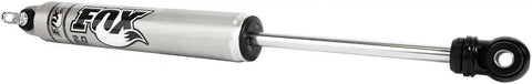 Fox Shocks 985-24-028 Shock Absorber Performance Series Hydraulic/ Nitrogen Gas Cha