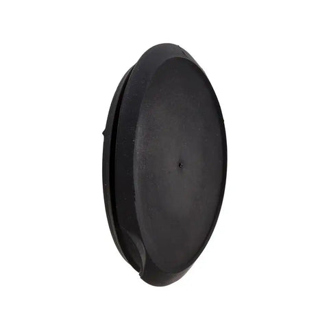 CLEAT HOLE COVER 19+ RANGER
