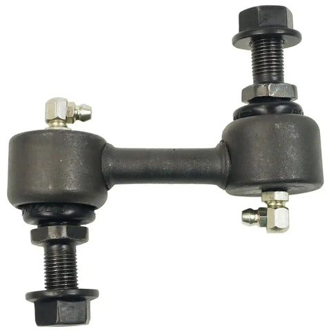 MOOG K750146 FRONT SWAY BAR LINK KIT