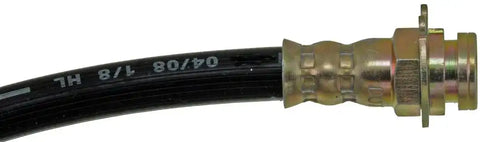 DORMAN H38845 BRAKE HOSE
