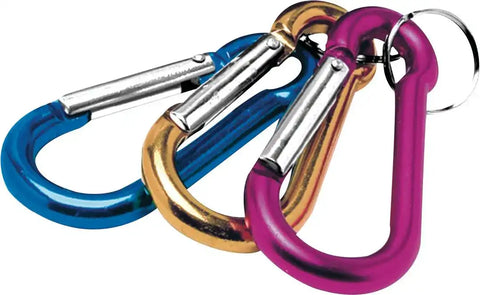 CARABINER