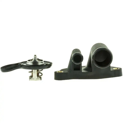 MOTOR RAD AM 5591KT THERMOSTAT KIT