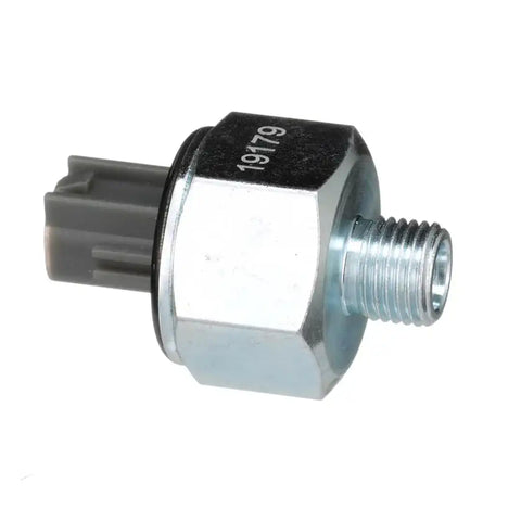 STANDARD IGN KS159T KNOCK SENS