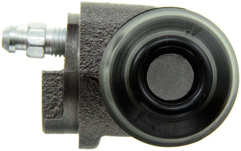 DORMAN W370051 WHEEL CYLINDER