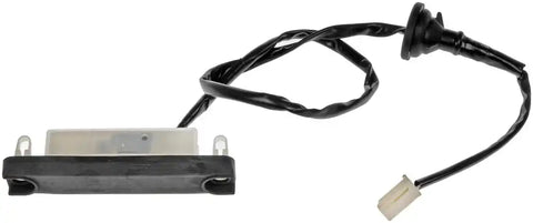 DORMAN 901-715 TAILGATE SWITCH