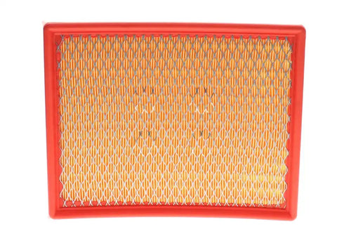 AIR