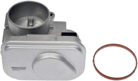 DORMAN 977-025 THROTTLE BODY