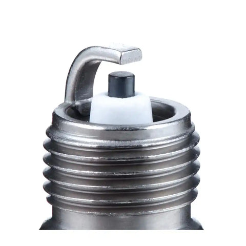 PLATINUM SPK PLUG 4/PACK