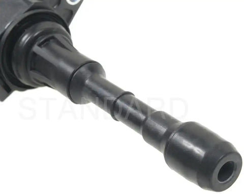 STANDARD IGN UF-550 COIL