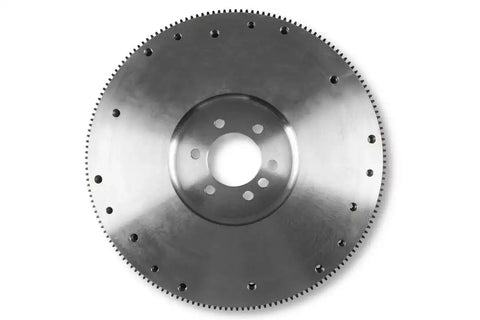 Hays 10-135 Performance Flywheel