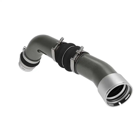 K&N FILTER 77-1011KC CHARGE PIPE KIT