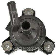 INVERTER COOLANT PMP