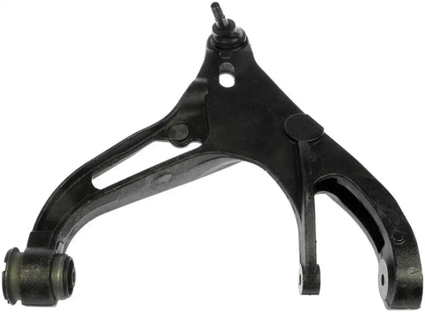 DORMAN 521-797 CONTROL ARM