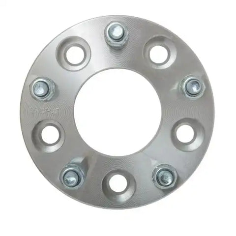 WHEEL ADAPTER 5X5 TO 5X5 74.1MM CB