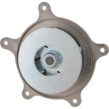 DAYCO DP1390 WATER PUMP-HEAVY DUTY DAYCO