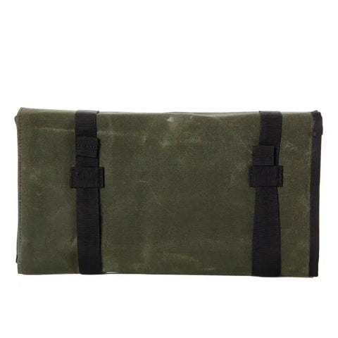 OVERLAND VCL 21079941 ROLLED BAG GENERAL TOOLS WITH HANDL