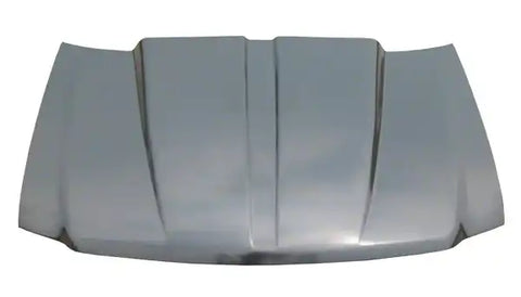 COWL HOOD PANEL;97-03 F15