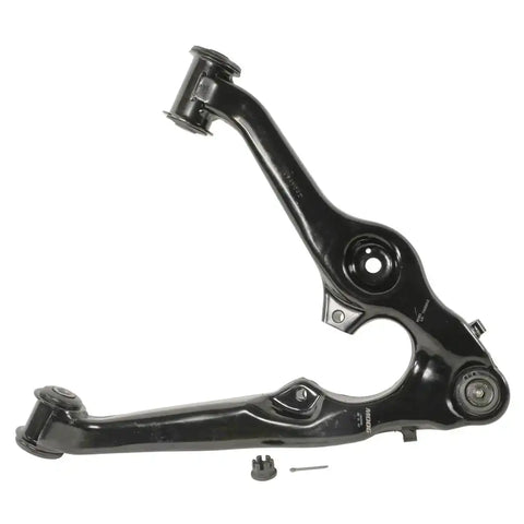 MOOG CK620888 SUSPENSION CONTROL ARM AND BALL JOI