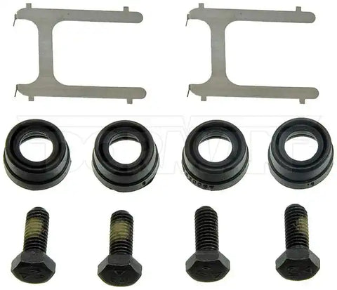 DORMAN HW5569 DISC BRAKE HDWE KIT