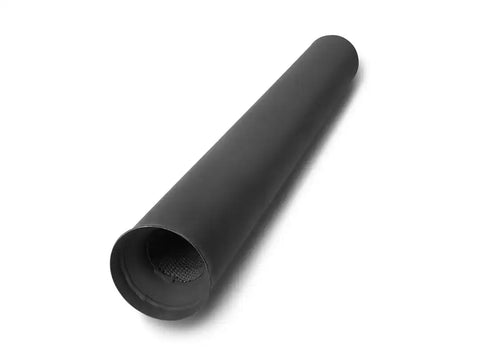 HOOKER 21046HKR CORVETTE SIDEPIPE MUFFLER