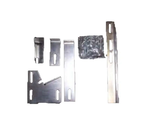 BRACKET KIT