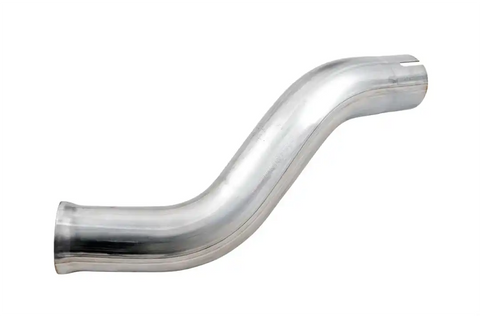 AWE 3220-11003 AWE LOOP REPLACEMENT PIPE FOR JEEP