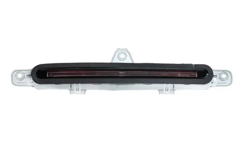 MORIMOTO LF433 XB LD BRAKE 2010-2014 MUSTANG 3BL S