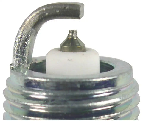 NGK 4292 PFR5R-11 DOMESTIC 4/BOX