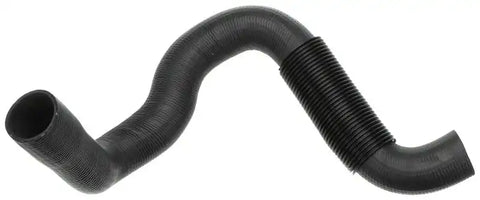 GATES CORP 21710 COOLANT HOSE
