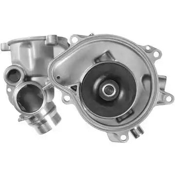 DAYCO DP1304 WATER PUMP KIT