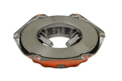 Hays 85-101 Transmission Clutch Kit